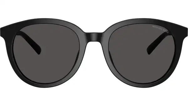 Big Bend MK2227 300587 Black