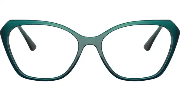 VO5522 3224 Blu Occhiali da Vista