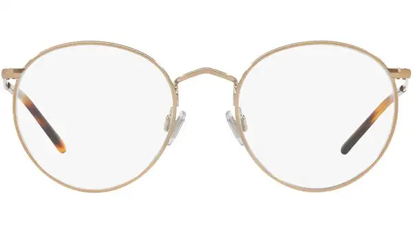 PH1179 9334 Oro Rosé Scuro Brillante Occhiali da Vista
