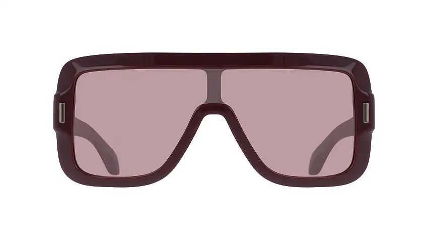 Occhiali da sole FERRAGAMO SF2061SE 606