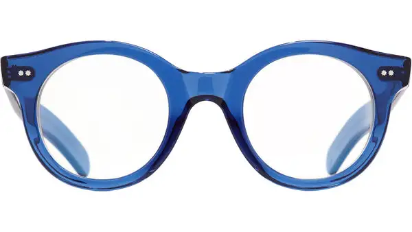 1390 Optical 04 Prussian Blue