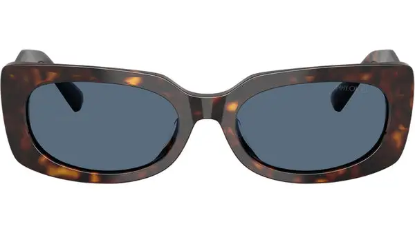 JC5029U 500280 Avana Occhiali da Sole