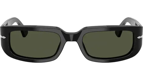 PO3385S 95/31 Nero Occhiali da Sole