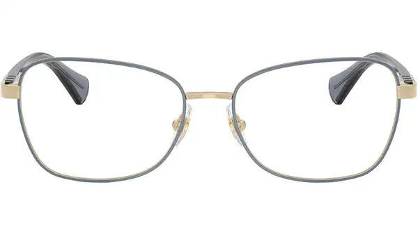 RA6062 9480 Azzurro Lucido Occhiali da Vista