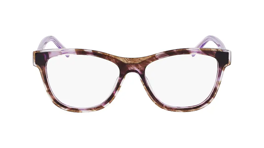 Occhiali da vista DKNY DK5077 554