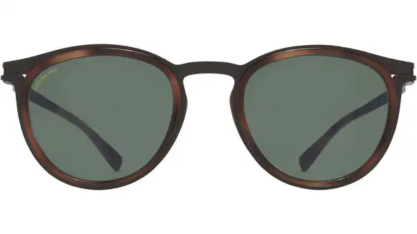 SIWA A61 Occhiali da Sole Panthos Unisex