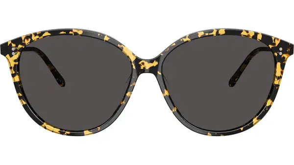 Soleau OV5605SU 177887 Tartarugato Tokyo Occhiali da Sole