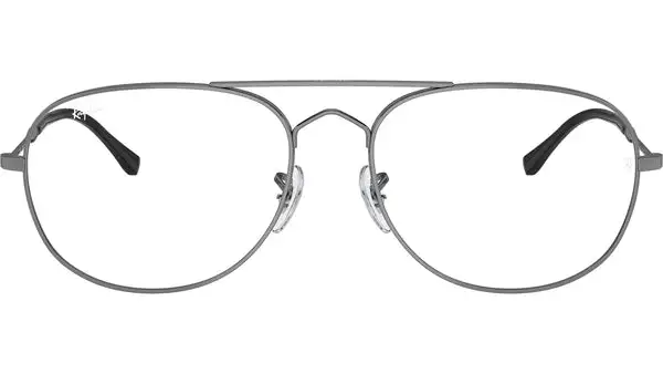 Bain Bridge Optics RB3735V 2502 Canna Di Fucile Occhiali da Vista