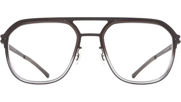 COLTON A94 Occhiali da Vista Navigator Uomo
