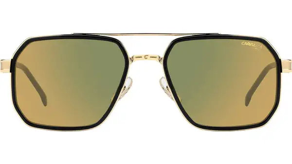 1069/S 71C MJ Occhiali da Sole Uomo