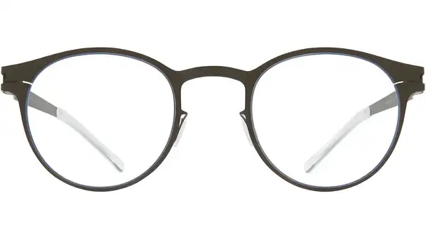 JONAH 625 Occhiali da Vista Panthos Unisex