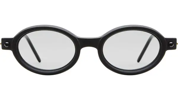 P6 Sun BMH Black Matt Occhiali da Sole