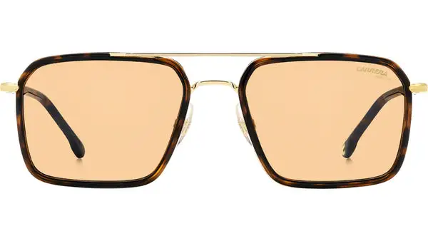 362/S 2IK Q6 Occhiali da Sole Uomo