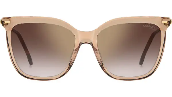 3071/S FT4 YK Occhiali da Sole Donna