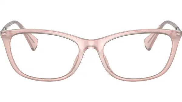 RA7138U 6006 Opal Rose