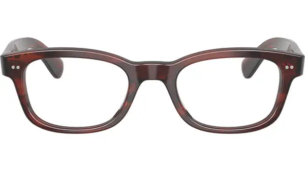 Tiello OV5617U 1818 Tartaruga Morado Occhiali da Vista