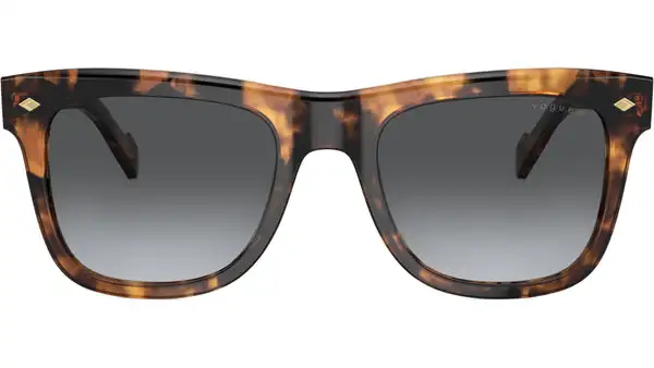 VO5465S 2819T3 Havana Miele Occhiali da Sole