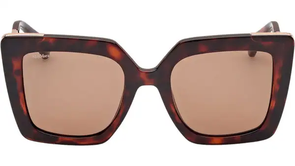 Design4 MM0051 54S Avana Scuro Occhiali da Sole