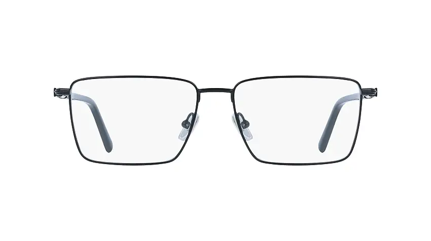 Occhiali da vista FERRAGAMO SF2237 001