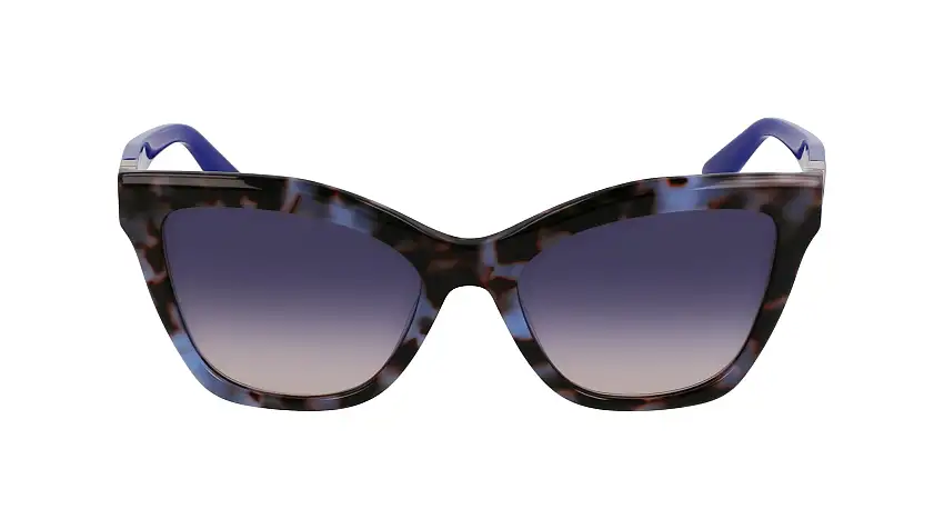 Occhiali da sole LIU JO LJ804S 430