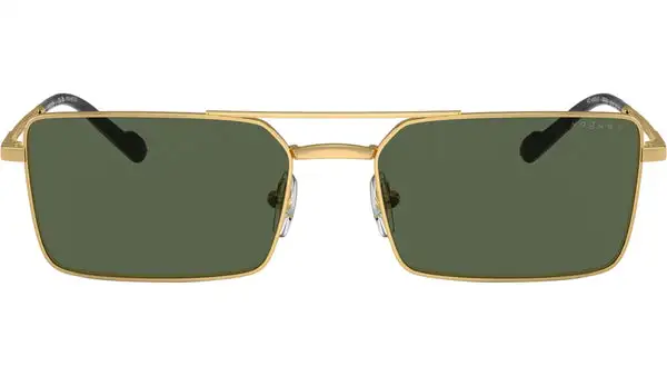 VO4309S 280/9A Oro Occhiali da Sole