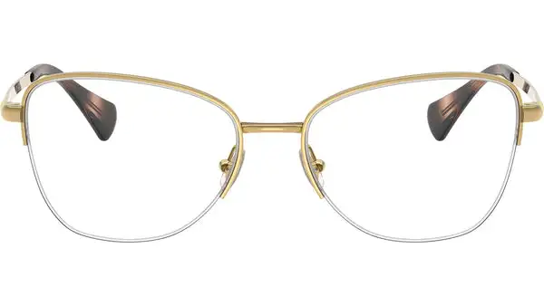 RA6061 9004 Gold