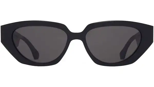 Maison Margiela MMRAW015 Occhiali da Sole Cat Eye Unisex