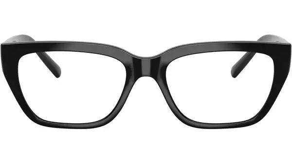 VO5609 W44 Nero Occhiali da Vista