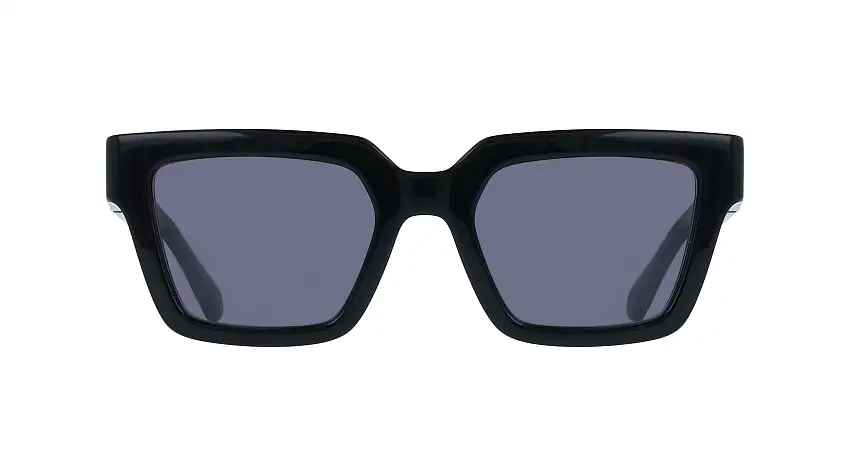 Occhiali da sole FERRAGAMO SF2066S 001