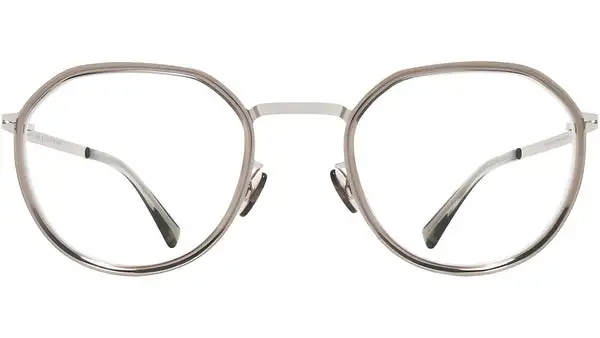 JUSTUS 766 Occhiali da Vista Panthos Unisex