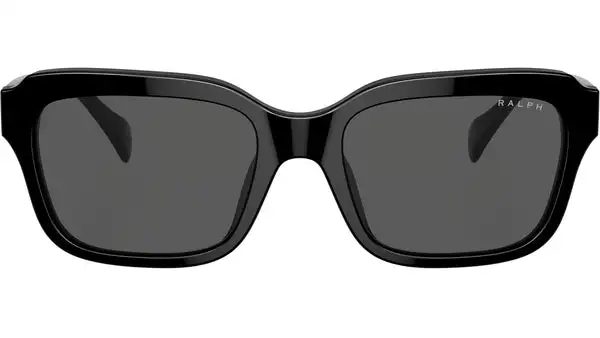 RA5312U 500187 Black