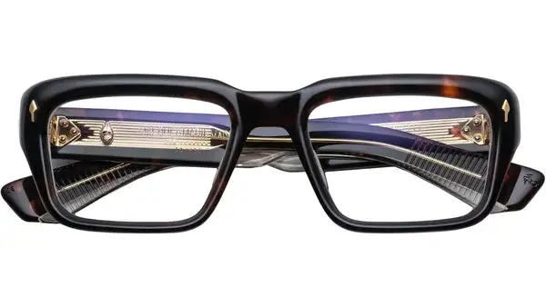 Walker Havana 6 RX