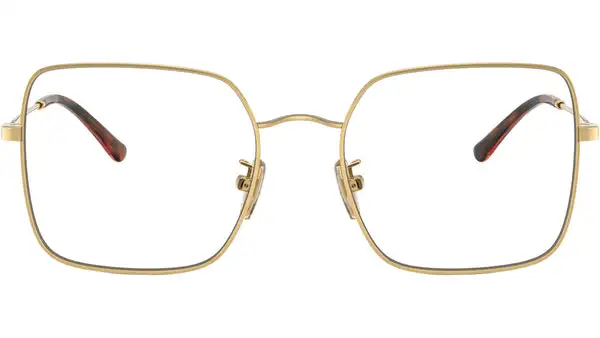 VO4328D 280 Oro Occhiali da Vista