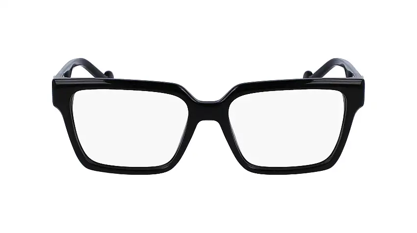 LIU JO Prescription glassesLJ2778 001