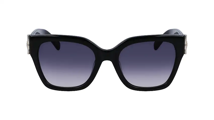 LONGCHAMP SunglassesLO732S 001