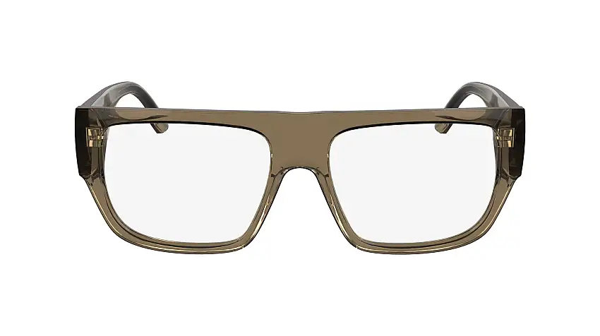 Occhiali da vista KARL LAGERFELD KL6198 200