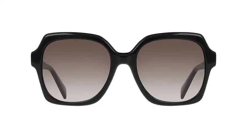 Occhiali da sole LIU JO LJ811S 001