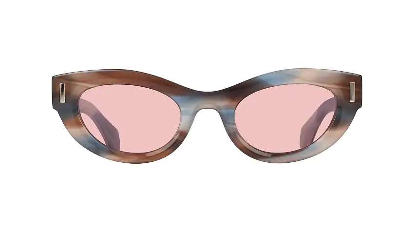 Occhiali da sole FERRAGAMO SF2062SE 314