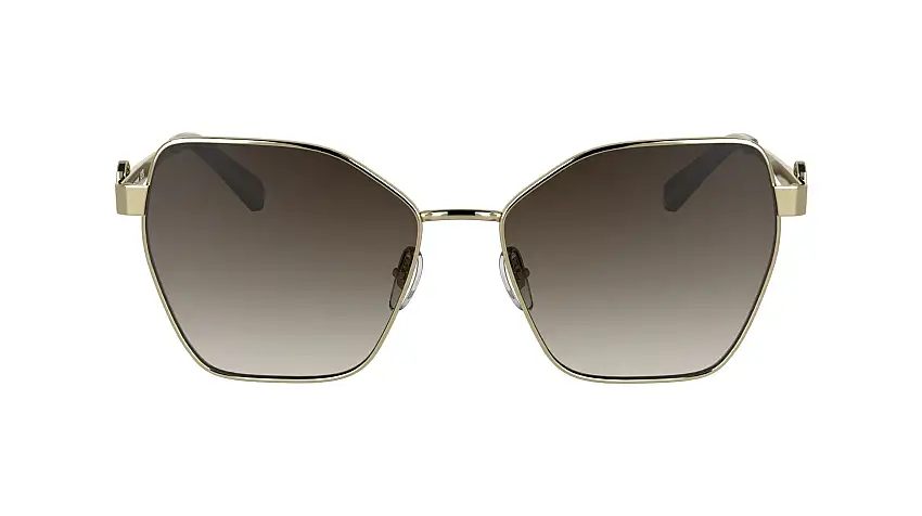 Occhiali da sole LONGCHAMP LO180S 727