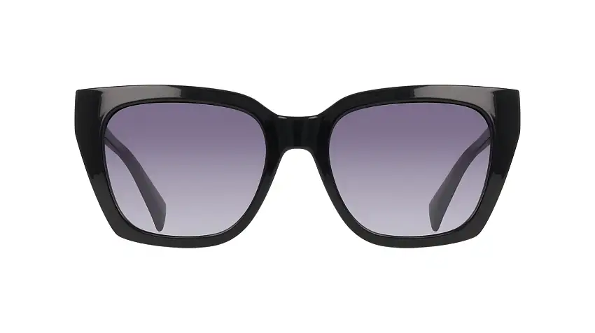 Occhiali da sole LIU JO LJ808S 001