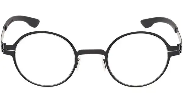 Wilhelm IC5069 002 Occhiali da Vista