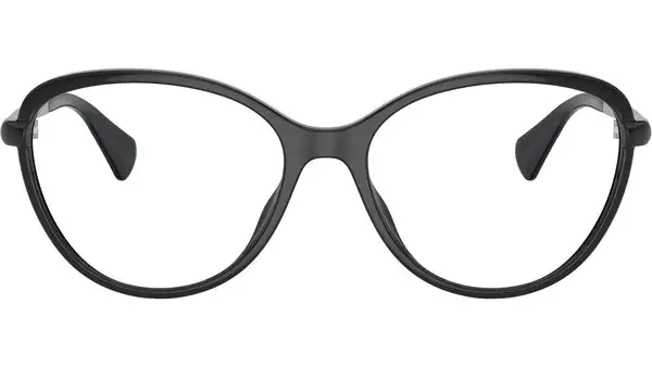 RA7157U 5001 Black