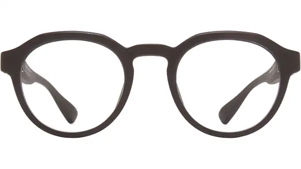 JARA MD22 Occhiali da Vista Panthos Unisex