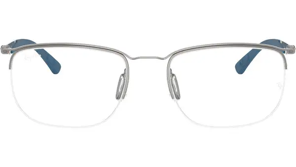 RB7552 Optics 3210 Canna Di Fucile Occhiali da Vista