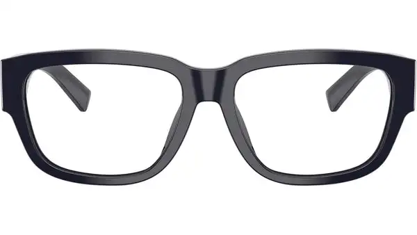 DG 3423 3094 Blu Occhiali da Vista