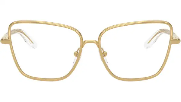 DX 1102 02 Oro Occhiali da Vista