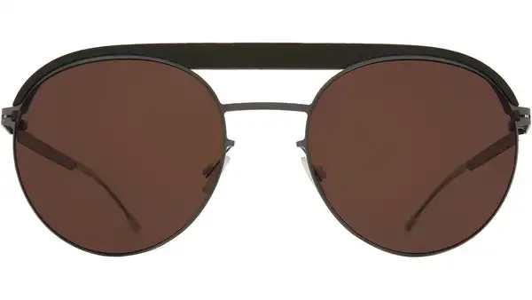 ML01 LEICA MH51 Occhiali da Sole Navigator Unisex