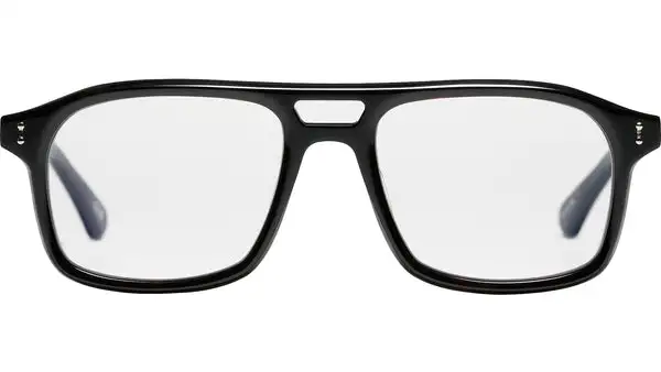Cigale Dark Shell Occhiali da Vista Unisex