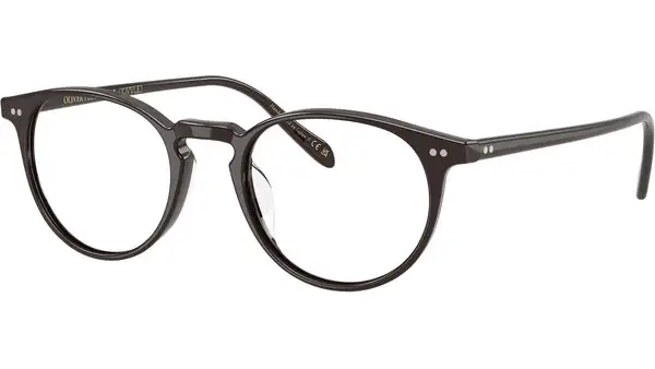 Riley-R OV5004 1772 Marrone Kuri Occhiali da Vista