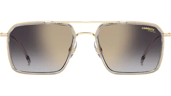 362/S KB7 FQ Occhiali da Sole Uomo